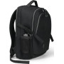 Plecak na laptopa Dicota Laptop Backpack Eco 14-16 D30675-RPET - zdjęcie poglądowe 3