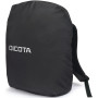 Plecak na laptopa Dicota Laptop Backpack Eco 14-16 D30675-RPET - zdjęcie poglądowe 4