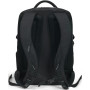 Plecak na laptopa Dicota Laptop Backpack Eco 14-16 D30675-RPET - zdjęcie poglądowe 5