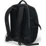 Plecak na laptopa Dicota Laptop Backpack Eco 14-16 D30675-RPET - zdjęcie poglądowe 6