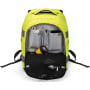 Plecak na laptopa Dicota Backpack HI-VIS 25 Litre P20471-01 - zdjęcie poglądowe 2