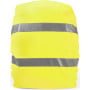 Plecak na laptopa Dicota Backpack HI-VIS 25 Litre P20471-01 - zdjęcie poglądowe 3