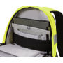 Plecak na laptopa Dicota Backpack HI-VIS 25 Litre P20471-01 - zdjęcie poglądowe 4