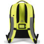 Plecak na laptopa Dicota Backpack HI-VIS 25 Litre P20471-01 - zdjęcie poglądowe 5