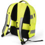 Plecak na laptopa Dicota Backpack HI-VIS 25 Litre P20471-01 - zdjęcie poglądowe 6