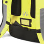 Plecak na laptopa Dicota Backpack HI-VIS 25 Litre P20471-01 - zdjęcie poglądowe 7