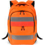 Plecak na laptopa Dicota Backpack HI-VIS 25 Litre P20471-02 - zdjęcie poglądowe 9