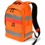 Plecak na laptopa Dicota Backpack HI-VIS 25 Litre P20471-02 - zdjęcie poglądowe 1