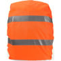 Plecak na laptopa Dicota Backpack HI-VIS 25 Litre P20471-02 - zdjęcie poglądowe 3