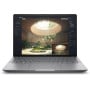 HP ZBook Ultra G1a 14 A3ZS0ET - zdjęcie poglądowe 7