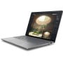 HP ZBook Ultra G1a 14 A3ZS0ET - zdjęcie poglądowe 1