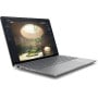 HP ZBook Ultra G1a 14 A3ZS0ET - zdjęcie poglądowe 2