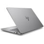 HP ZBook Ultra G1a 14 A3ZS0ET - zdjęcie poglądowe 3