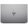 HP ZBook Ultra G1a 14 A3ZS0ET - zdjęcie poglądowe 5