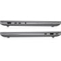 HP ZBook Ultra G1a 14 A3ZS0ET - zdjęcie poglądowe 6