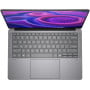Laptop HP ZBook Ultra G1a 14 A3ZN4ET - zdjęcie poglądowe 4
