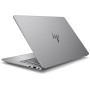 Laptop HP ZBook Ultra G1a 14 A3ZS1ET - zdjęcie poglądowe 3