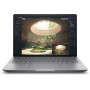 HP ZBook Ultra G1a 14 A3ZS3ET - zdjęcie poglądowe 7
