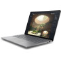 HP ZBook Ultra G1a 14 A3ZS3ET - zdjęcie poglądowe 1