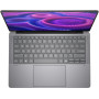 HP ZBook Ultra G1a 14 A3ZS3ET - zdjęcie poglądowe 4