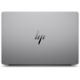 HP ZBook Ultra G1a 14 A3ZS3ET - zdjęcie poglądowe 5