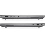 HP ZBook Ultra G1a 14 A3ZS3ET - zdjęcie poglądowe 6