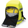 Plecak na laptopa Dicota Backpack HI-VIS 65 Litre P20471-07 - zdjęcie poglądowe 2