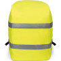 Plecak na laptopa Dicota Backpack HI-VIS 65 Litre P20471-07 - zdjęcie poglądowe 6