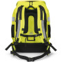 Plecak na laptopa Dicota Backpack HI-VIS 65 Litre P20471-07 - zdjęcie poglądowe 7