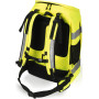 Plecak na laptopa Dicota Backpack HI-VIS 65 Litre P20471-07 - zdjęcie poglądowe 8