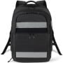 Plecak na laptopa Dicota Backpack REFLECTIVE 32-38 Litre P20471-06 - zdjęcie poglądowe 9