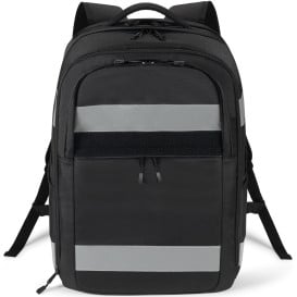 Plecak na laptopa Dicota Backpack REFLECTIVE 32-38 Litre P20471-06 - zdjęcie poglądowe 9