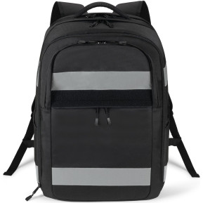 Plecak na laptopa Dicota Backpack REFLECTIVE 32-38 Litre P20471-06 - zdjęcie poglądowe 9