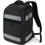Plecak na laptopa Dicota Backpack REFLECTIVE 32-38 Litre P20471-06 - zdjęcie poglądowe 1