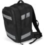 Plecak na laptopa Dicota Backpack REFLECTIVE 32-38 Litre P20471-06 - zdjęcie poglądowe 2