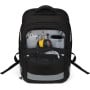 Plecak na laptopa Dicota Backpack REFLECTIVE 32-38 Litre P20471-06 - zdjęcie poglądowe 3