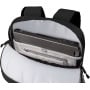 Plecak na laptopa Dicota Backpack REFLECTIVE 32-38 Litre P20471-06 - zdjęcie poglądowe 4