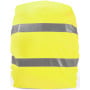 Plecak na laptopa Dicota Backpack REFLECTIVE 32-38 Litre P20471-06 - zdjęcie poglądowe 5