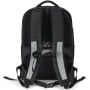 Plecak na laptopa Dicota Backpack REFLECTIVE 32-38 Litre P20471-06 - zdjęcie poglądowe 6