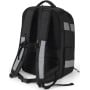 Plecak na laptopa Dicota Backpack REFLECTIVE 32-38 Litre P20471-06 - zdjęcie poglądowe 7