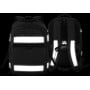 Plecak na laptopa Dicota Backpack REFLECTIVE 32-38 Litre P20471-06 - zdjęcie poglądowe 8