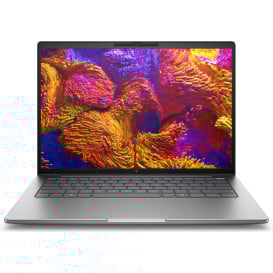 Laptop HP ZBook 8 G1ak 14 A3ZW1ET