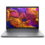 HP ZBook 8 G1ak 14 A3ZW2ET - zdjęcie poglądowe 7