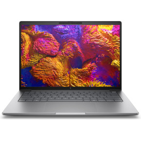 Laptop HP ZBook 8 G1ak 14 A3ZW2ET - zdjęcie poglądowe 7