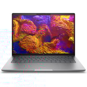 HP ZBook 8 G1ak 14 A3ZW2ET - zdjęcie poglądowe 7