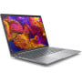 HP ZBook 8 G1ak 14 A3ZW2ET - zdjęcie poglądowe 2