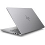 Laptop HP ZBook 8 G1ak 14 A3ZW2ET - zdjęcie poglądowe 3