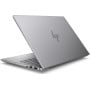 HP ZBook 8 G1ak 14 A3ZW2ET - zdjęcie poglądowe 3