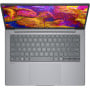 HP ZBook 8 G1ak 14 A3ZW2ET - zdjęcie poglądowe 4