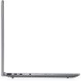 Laptop HP ZBook 8 G1ak 14 A3ZW2ET - zdjęcie poglądowe 5
